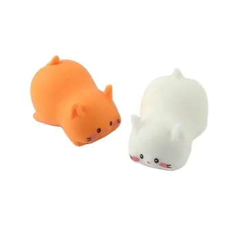 Сквиши игрушка для кошек