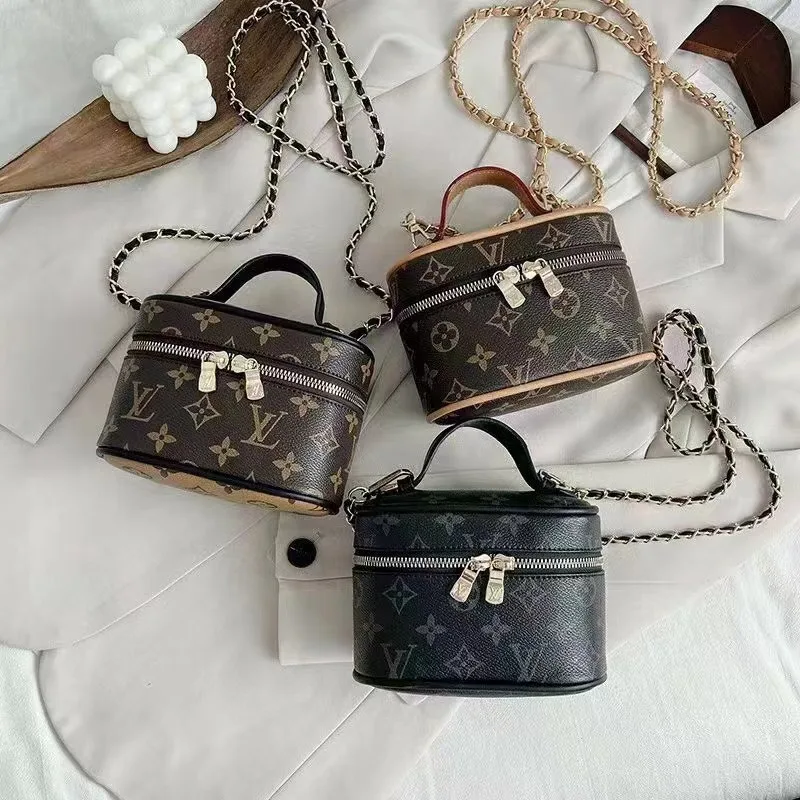 1688 сумка, агент по закупке taobao, поставщик требуется доставка из Китая во Францию/Россию