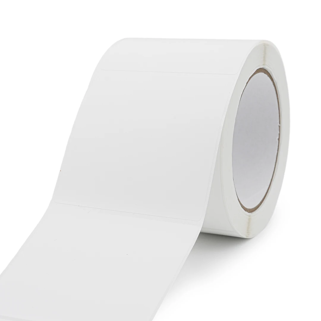 Wholesale BOPP  Lamination Matte And Glossy Cold Thermal Lamination Film