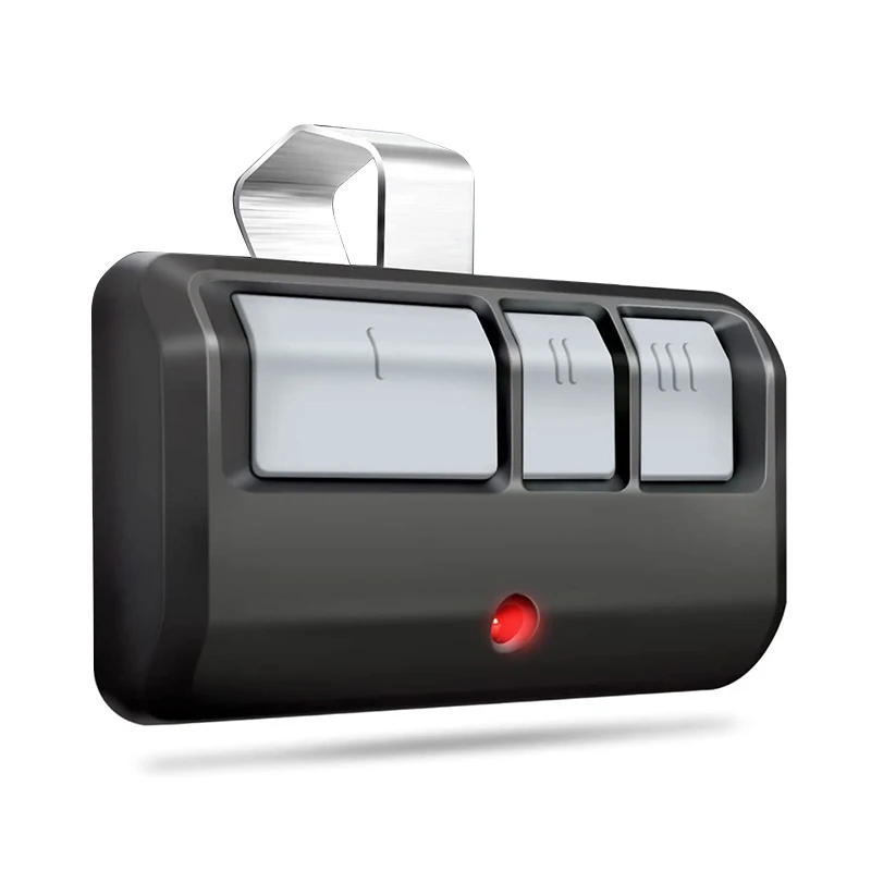 893MAX  The remote For Craftsman SEARS