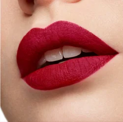 Custom Made High Quality Eco Friendly Kissproof Lip Gloss Creamy Matte Liquid Lipstick