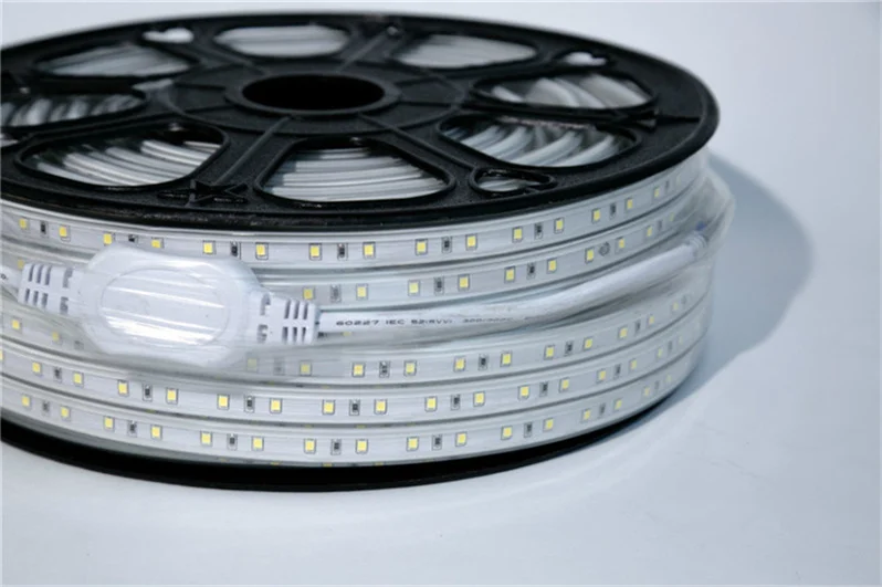 
Ws2812b Sk6812 144leds/m 5050 Rgb Digital Addressable Led Strip For Arduino 