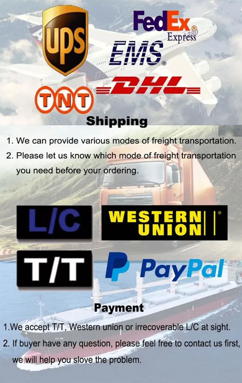 Shipment.jpg