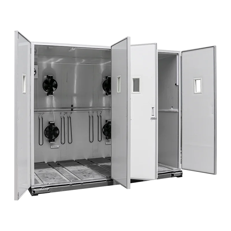 Large incubator 20000 Eggs industrial chicken incubators for sale