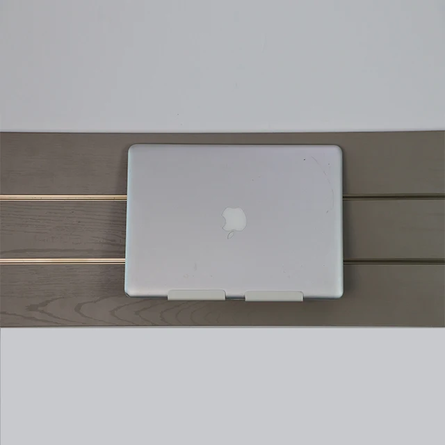 E-P002 простая железная подставка для планшета iPad полка рецептов книжная журнала чтения многофункциональная