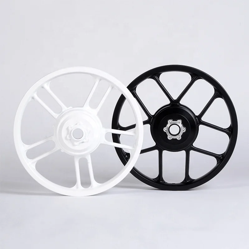 Factory Direct 24 Inch Hub Gear Bicycle cheap 14 inch alloy wheels