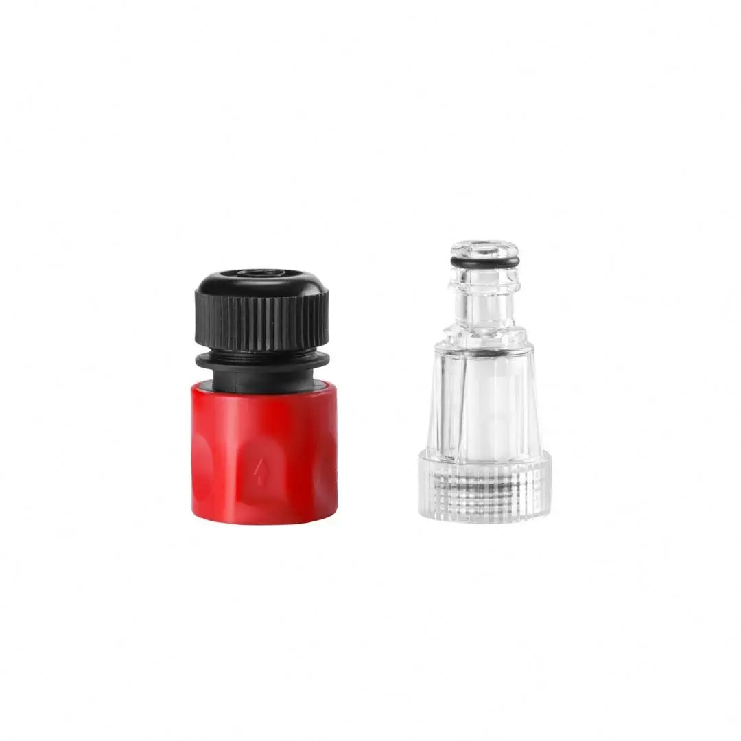 Ronix Carwash RP-U161 2000W Automatic High Pressure Cleaner Water jet Cleaning Washing Machine car washer