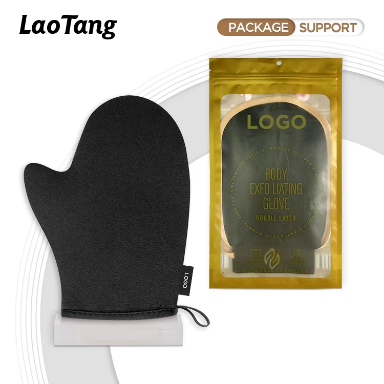 Аппликатор для загара