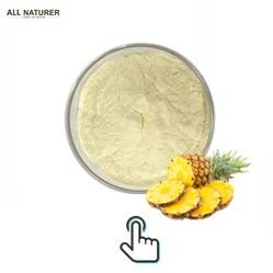 pineapple powder.jpg