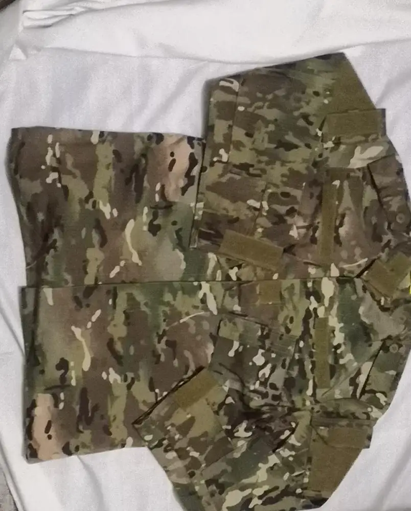 deployment uniform  camo  pants  basic training graduation uniform  acu  colonel dress uniform dress suit