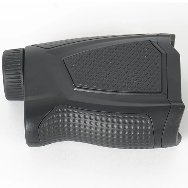 OEM Laser Rangefinder Golf Range Finder