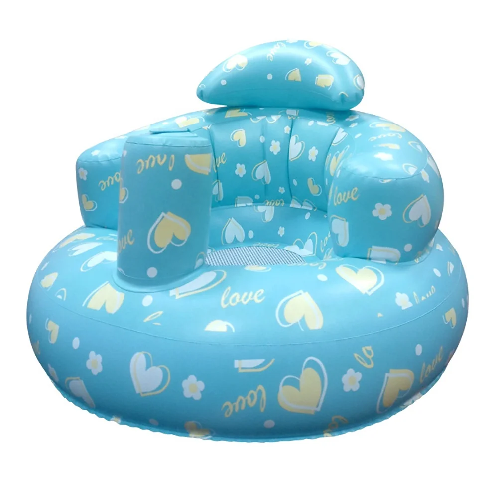 Inflatable On Funny Toy Swimming Pool Float Raft Tubes Toys Adult and Kids Ride On