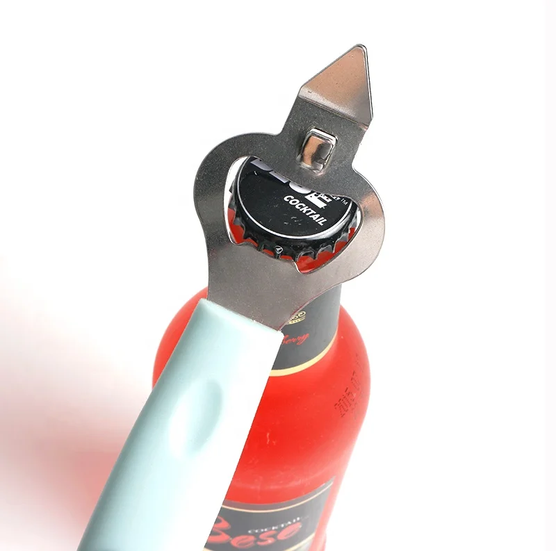 Promotional wholesale cheap price mini customized logo giveaways beer bottle opener for bar