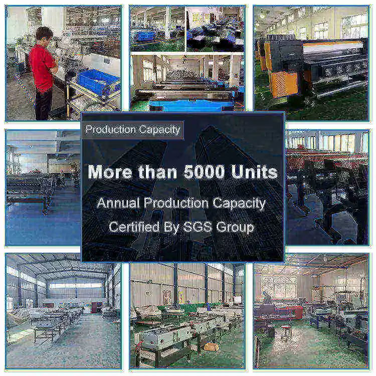 Factory inkjet printer 1.6m 1.8m 3.2 meter XP600 DX5 large format eco solvent plotter printing machine digital printer