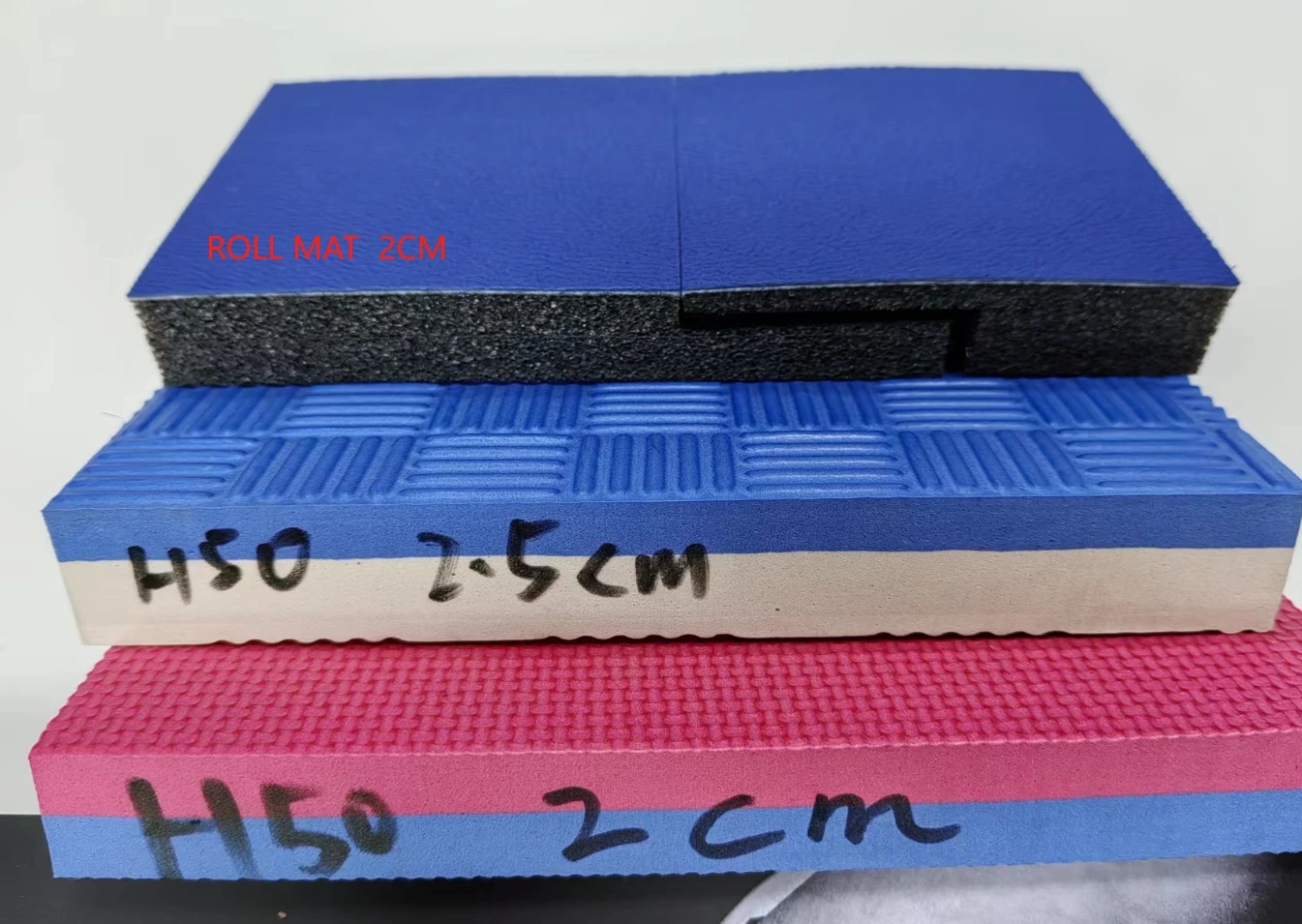 samples for Mathh.png