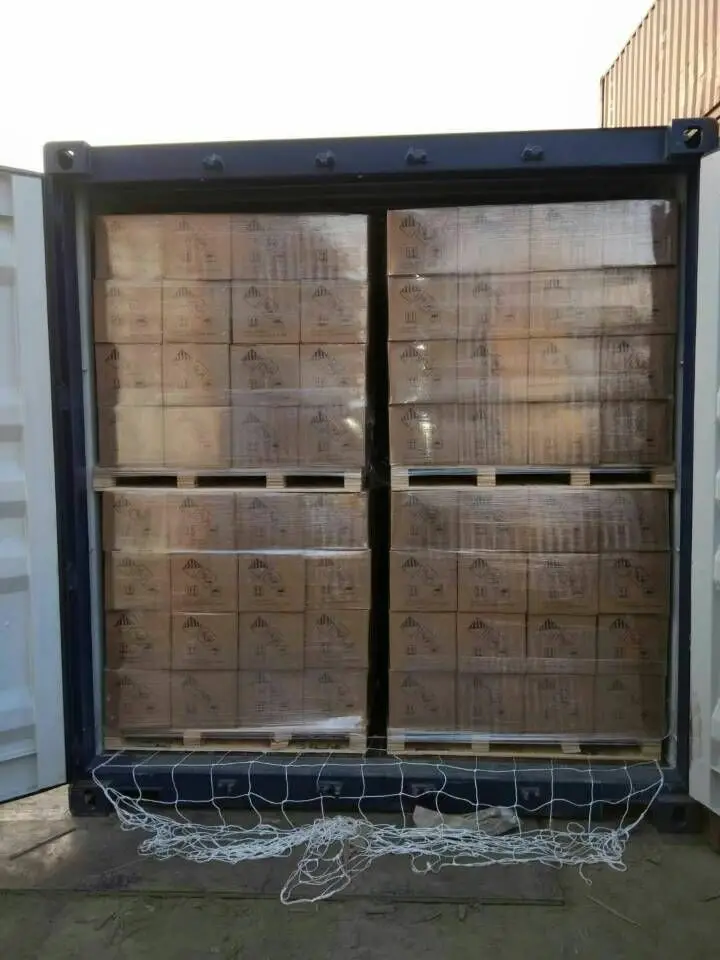 
Propiconazole 95% TC, 250G/L EC 