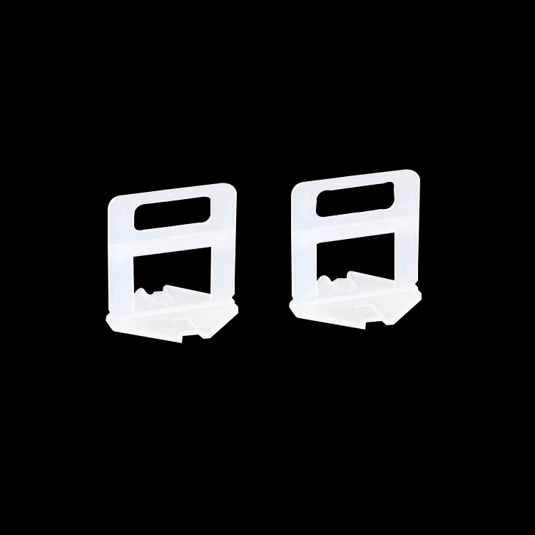 Yomin Yueqing 2mm Floor Tile Leveling System Tool