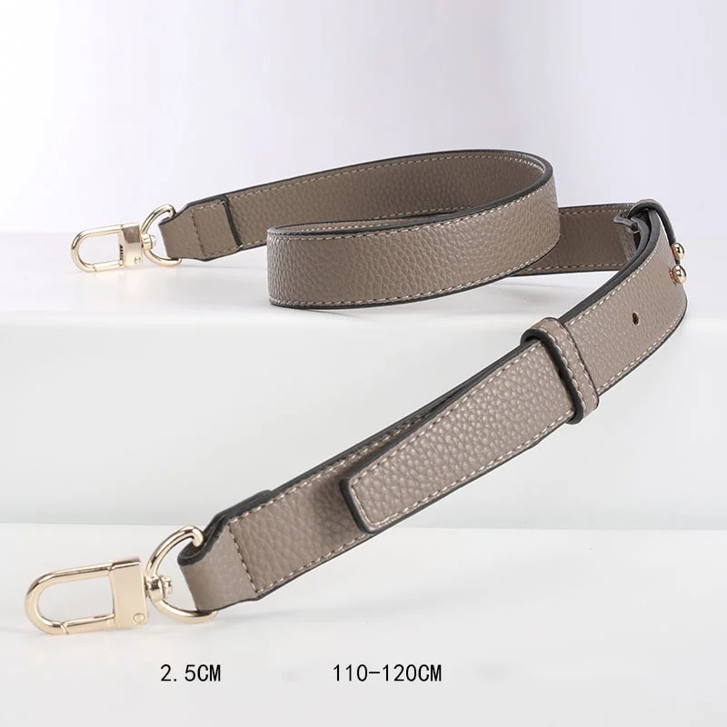 shoulder strap (2).jpg