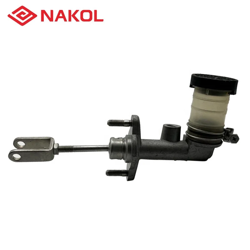 Auto Clutch Master Cylinder Clutch Pump Fits for ISUZU 8-97940-628-0 8-97110-221-0 8-94434-710-2