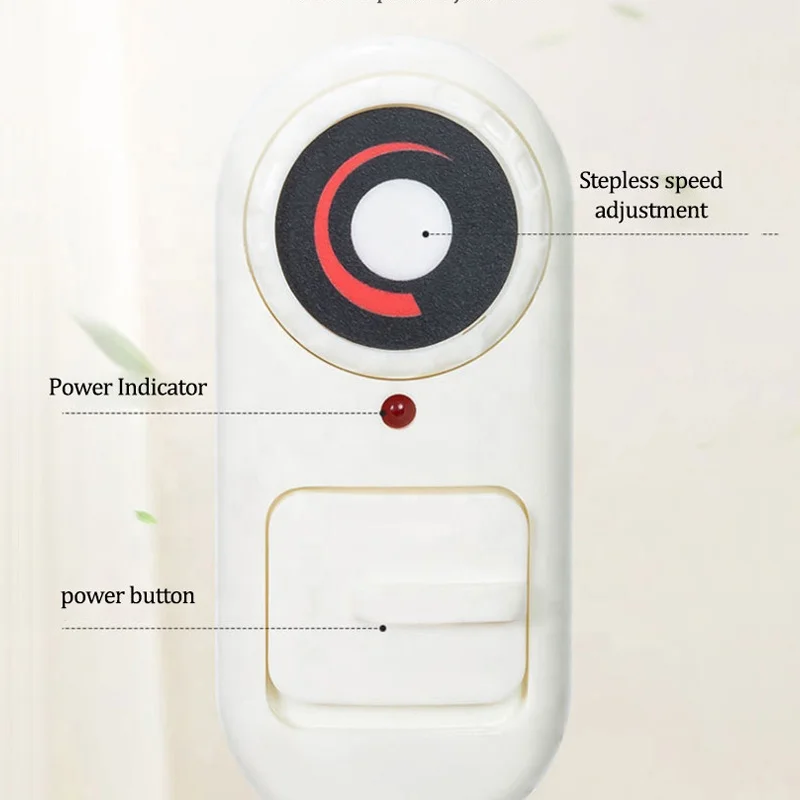 Cheap Low Power Tiens Blood Circulation Foot Leg Massager Electric Full Body Vibrating Leg massager blood circulator