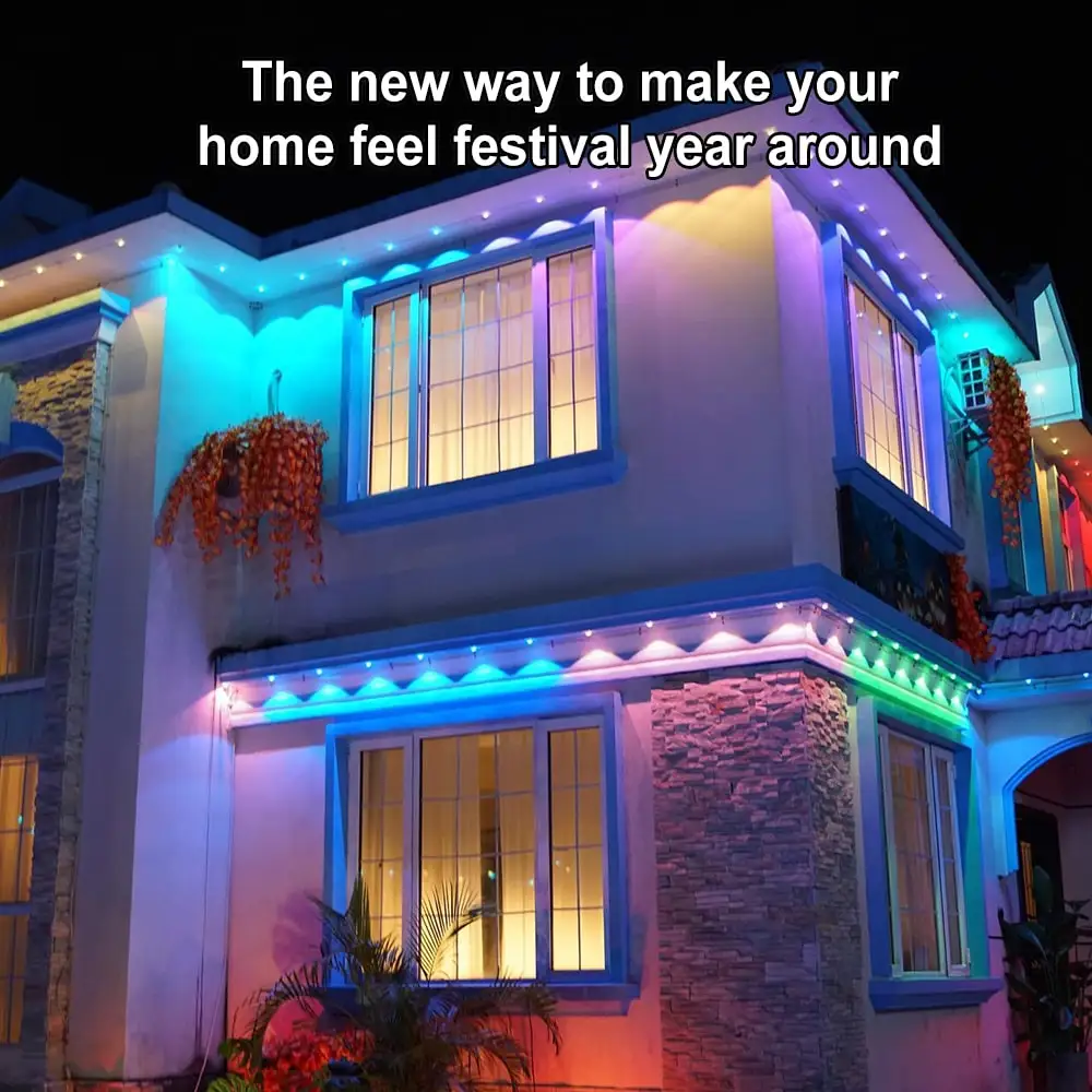 China Led Module Light Rgb 12 Volt 24 Volt White 110v With Driver 6500k Soft Flasher Led Module Lights Outdoor