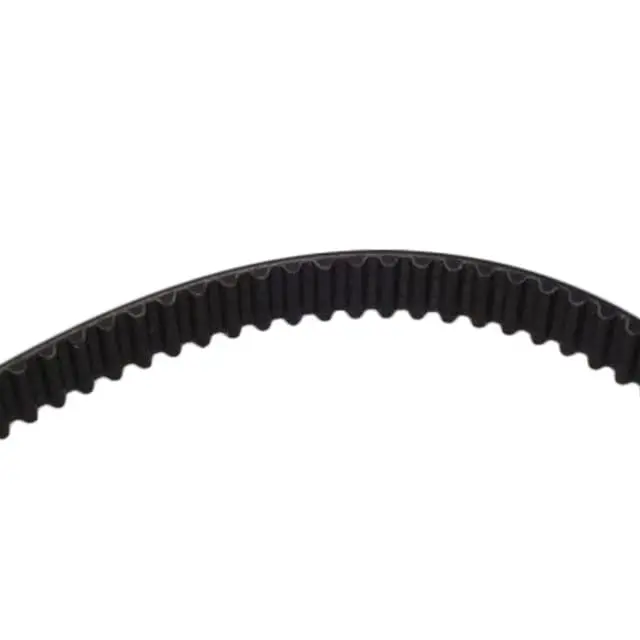 Timing Belt 63P-46241-00 Compatible for Yamaha Outboard F150A Marine Engine