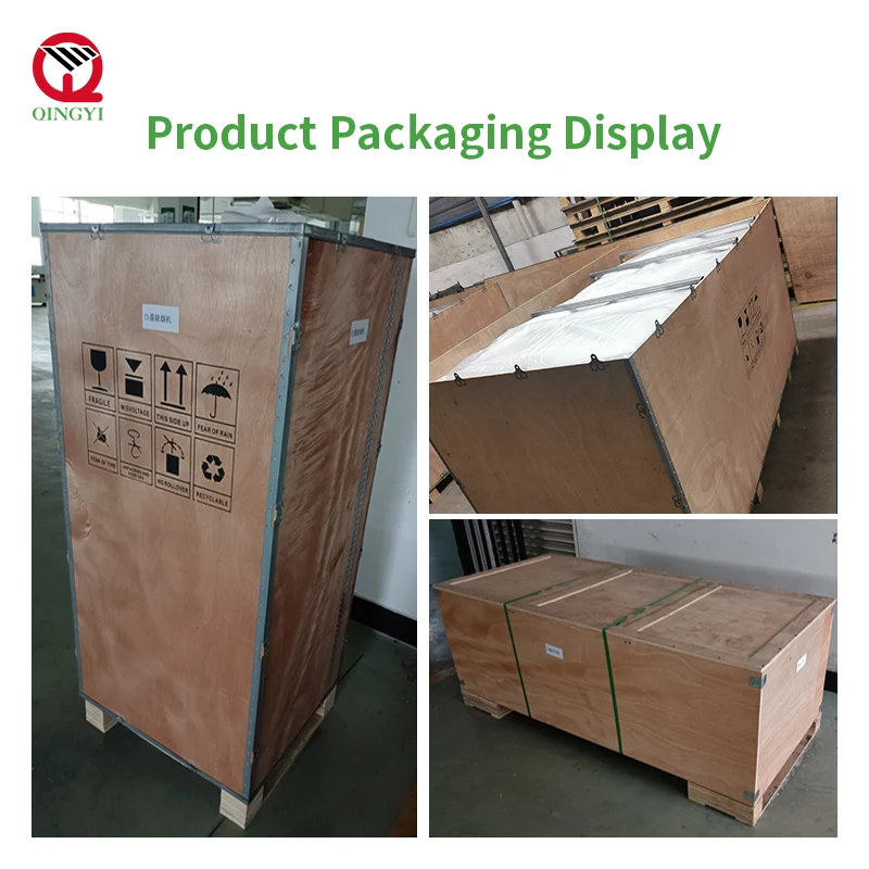 Qingyi KTM-A48 4 print head 60cm uv dtf printer i3200U1 high resolution UV printer DTF printer all in one crystal sticker