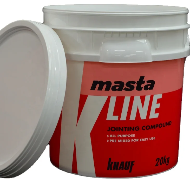 15 л пищевого класса австралийского производства, ведро с металлической ручкой и крышкой