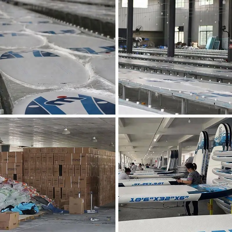 Slate Paddle Boards For Combine 320 Cm Draft Custom Eco Eva Compressor 2024 Knee Commercial Epdm Air Sharp Brush Inflatable Isup