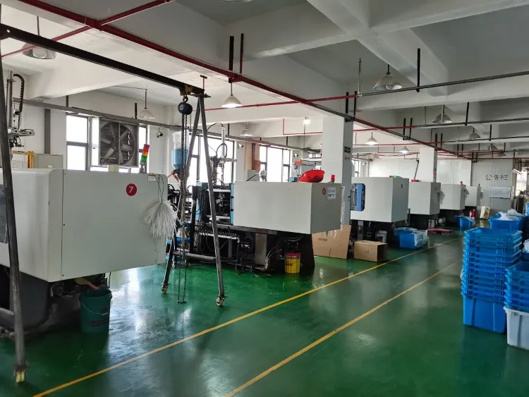 factory (4)