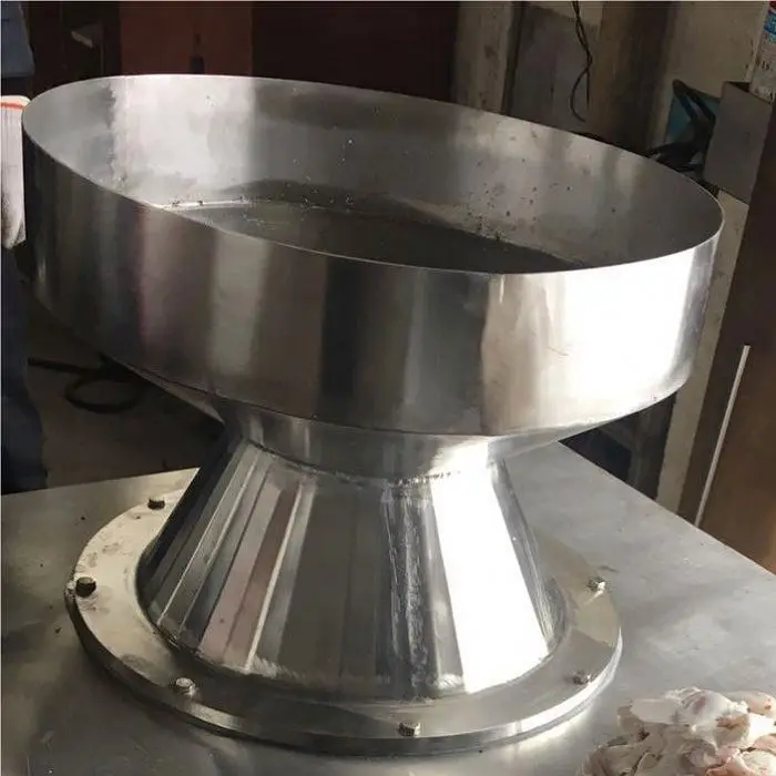 Factory cheap price coconut oil mill machinery in kerala vacuum pads for coconut scraper machines with manufacturer price