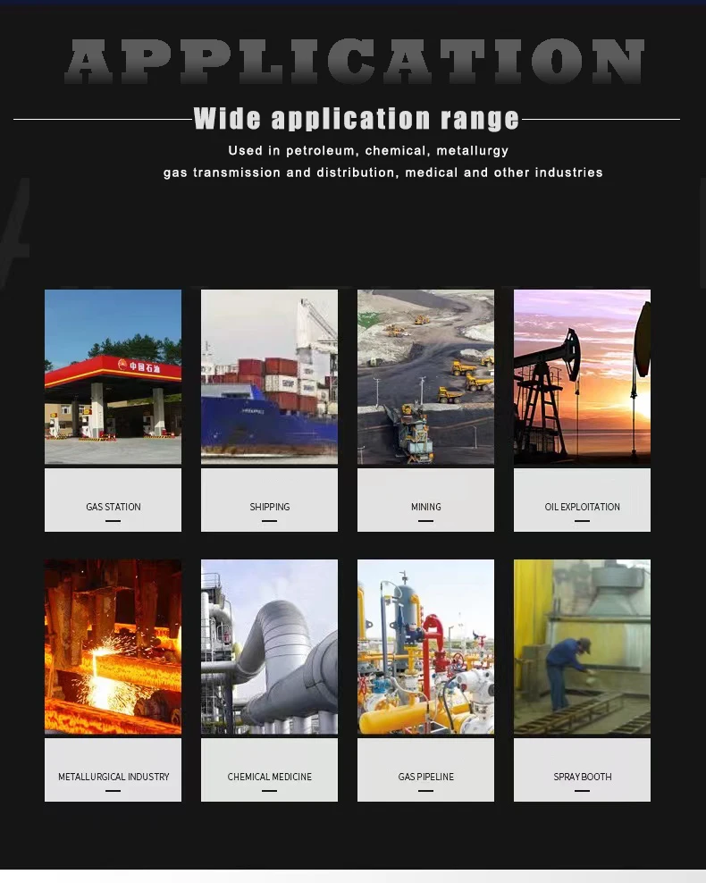 SKZ2050-NO Nitric Oxide Gas Detector High Precision Environmental Monitor Flue Gas Monitoring Analysis Single Gas Detector