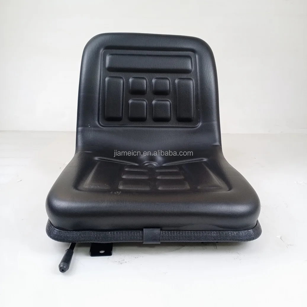 XJM-CF321 new type cheap price seat for tractor and washing machine