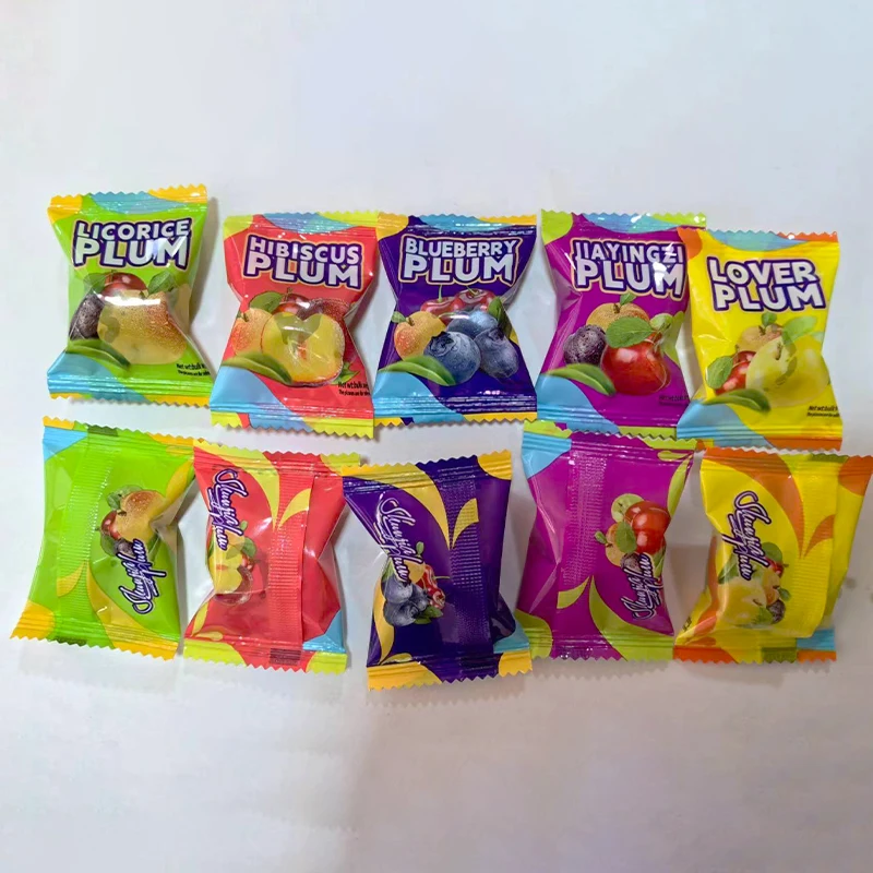 fruit snacks dried fruits and vegetables snack dried plums mixed preserves dry fruits