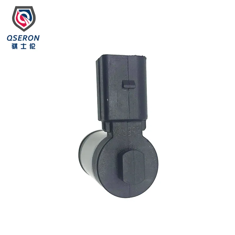  Клапан контроля давления компрессора для VW Jetta SANDEN MK5 MK6 AUDI A3 1K0820803S PXE16 PXE14 A/C