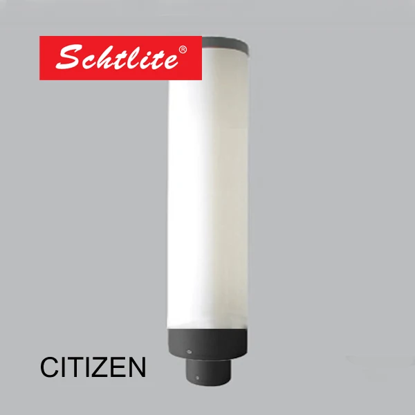 CITIZEN  7 top quality landscape led garden light