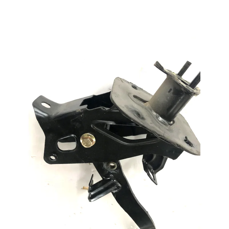 high quality For Chery Tiggo 3xplus High Quality Clutch Pedal E4G15C-152000042AA