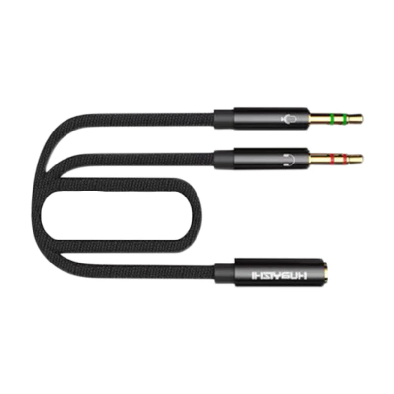 SP107E пикселей IC SPI музыка BT контроллер с помощью мобильного приложения для светящейся ленты WS2812 SK6812 SK9822 RGBW