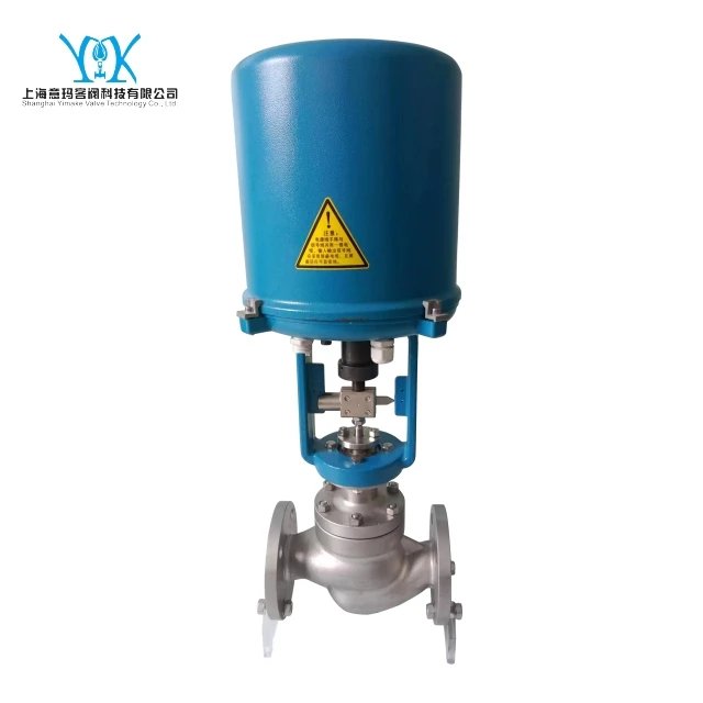 PN10/PN16 Keystone Triple Offset Stainless Steel Valve Butterfly Pneumatic Price List Electric Wafer Butterfly Valve
