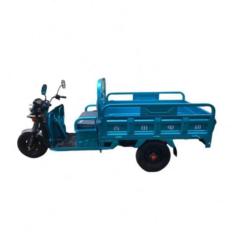 Top And Good Drum Brake Motorcycle With High Quality