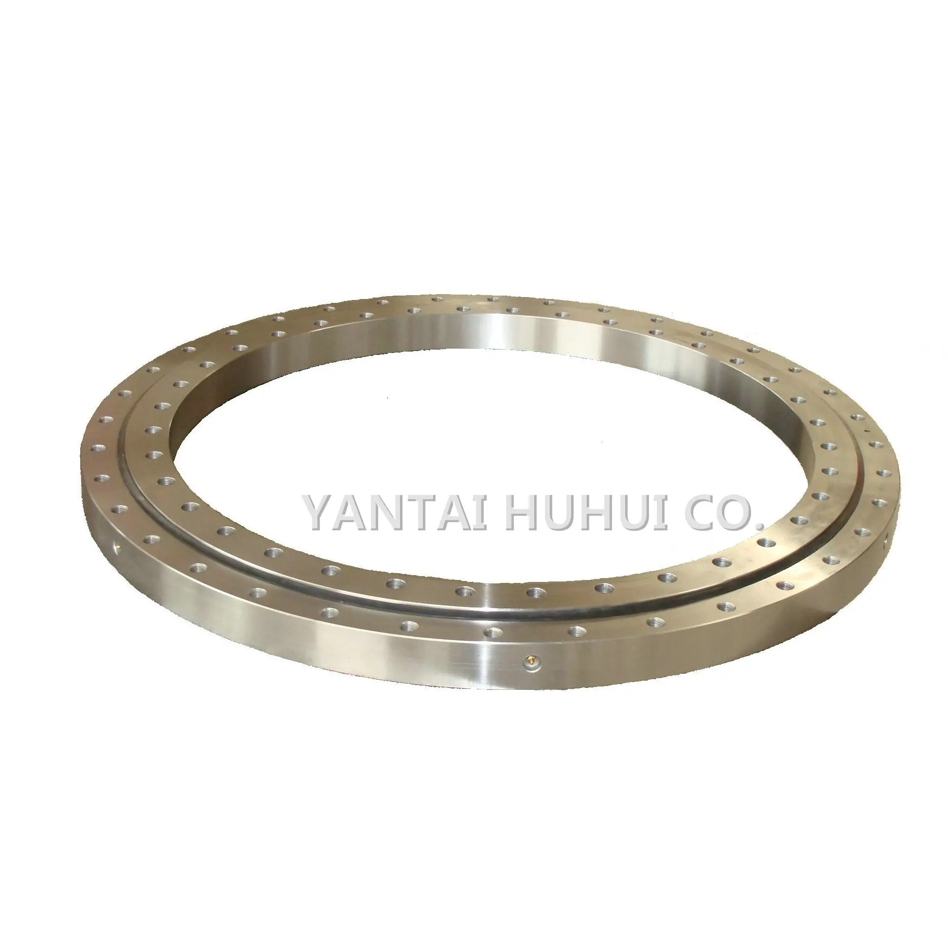 OEM Slew Bearing 140109-00047 for Excavator DX340 Swing Circle