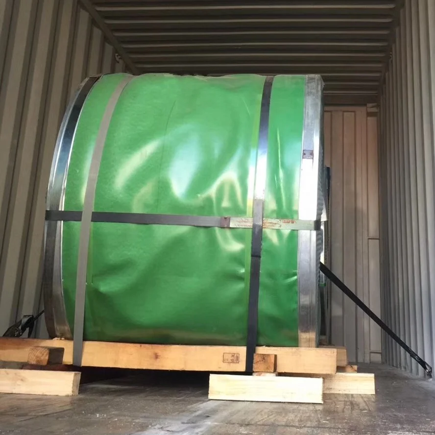 ASTM A240 UNS S31803 дуплексная сталь 2205 лист/катушка из нержавеющей стали