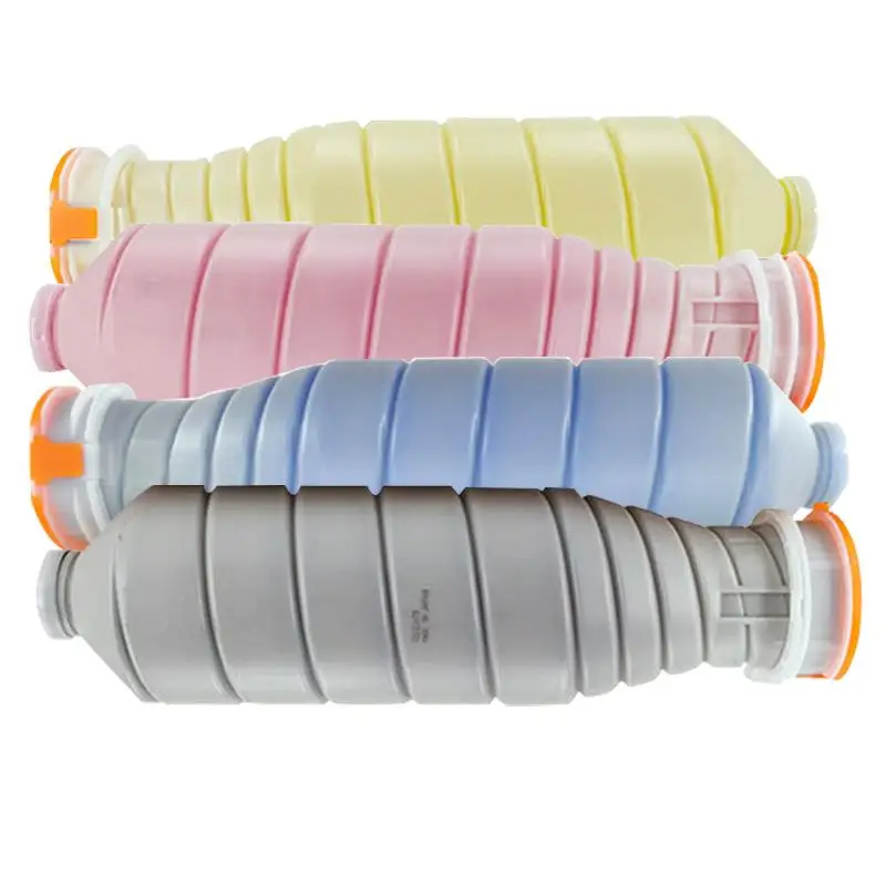 Совместимый с КОПИРОМ TN-627 TN627 тонер-картридж для Konica Minolta Bizhub accuriopress C12000 C14000 ACVV130 TN627 тонер