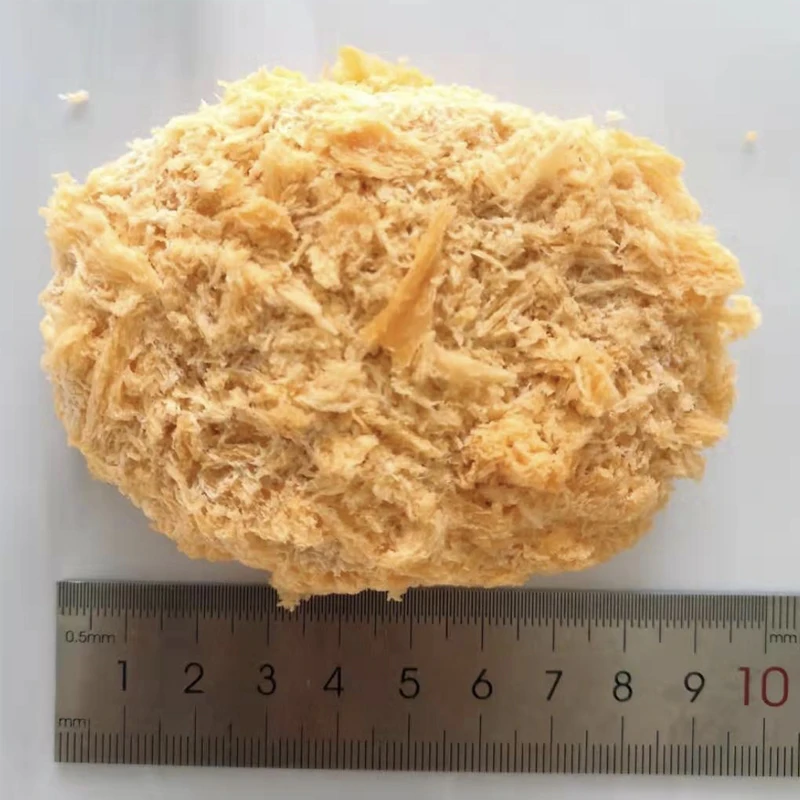 Good Quality Vegan Frozen Croquette Japanese Crispy Fried Potato Korokke Pastry