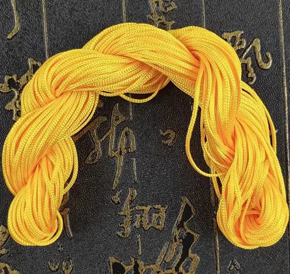 Color powder Acid dye Yellow GR, natural fabric silk nylon textile acid dye, chemical dye Yellow 42 powder