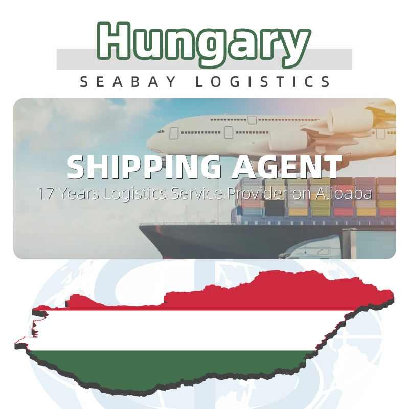 Freight Forwarder To Hungary Fba Shipping From Chinato Hungary China Shipping Agent