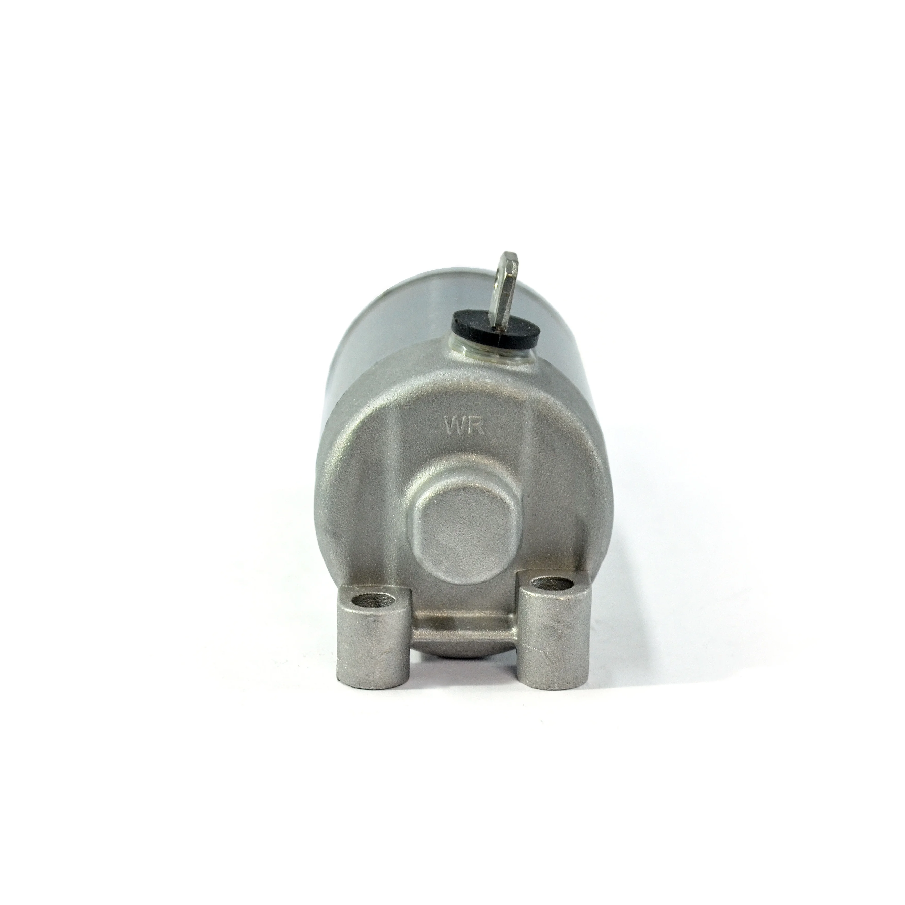 5UM-81890-00  12V CW 9T Motorcycle starter  5UM-81890-10 FOR YAMAHA	WR250F 03-14