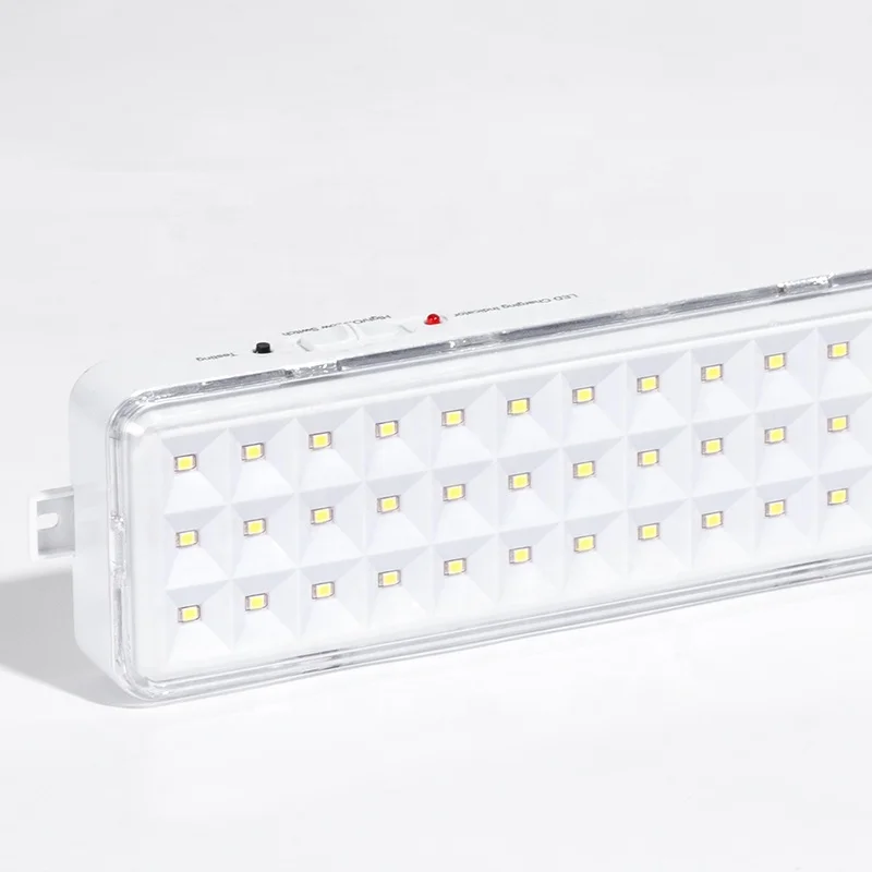 Оптовая продажа, высококачественный светодиодный светильник для помещений и кемпинга, перезаряжаемый