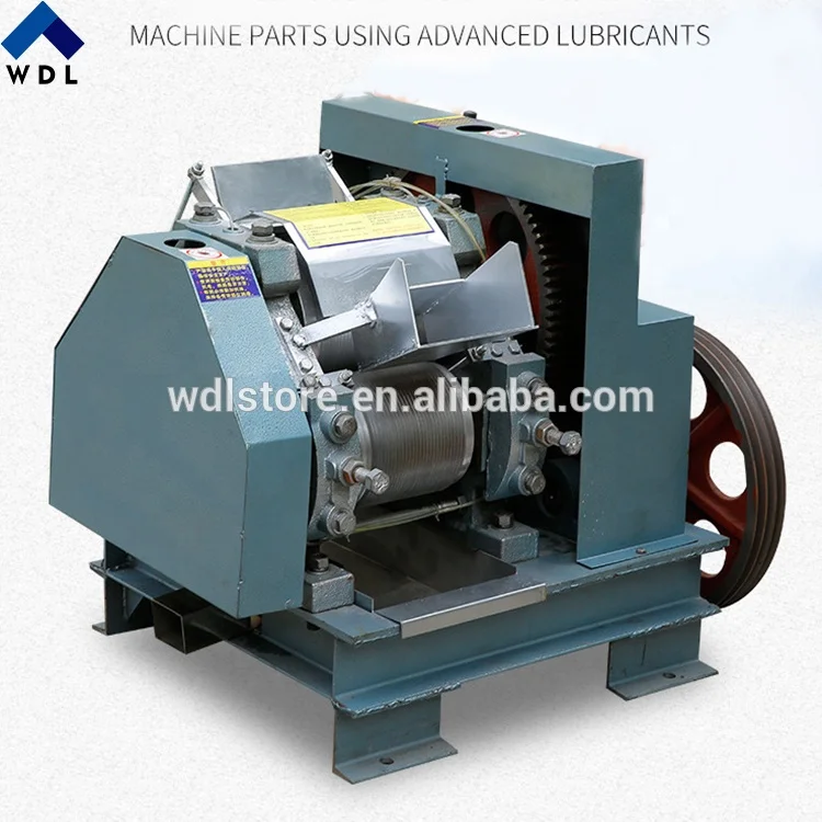automatic sugarcane juicer