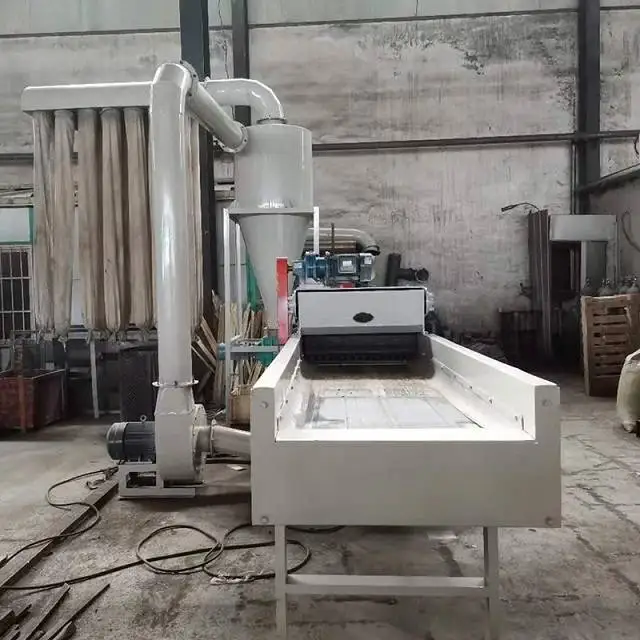 Towable Gas Engine 15 Petrol Powered Wood Chipper Leaf Shredder With Tuv Ce